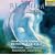Mozart: Requiem (Completion by Robert Levin)