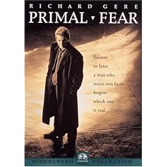 �^���̍s�� [DVD]