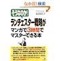�����Ȃ̂�!�����`�F�X�^�[�헪���}���K��3���ԂŃ}�X�^�[�ł���{ (�A�X�J�r�W�l�X)