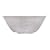 �� �@�� �p���`���O�X�g���[�i�[ (�U��) 19cm 312110