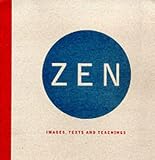 [Book] Zen