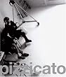 pizzicato five I love you