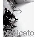 pizzicato five I love you