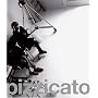 pizzicato five I love you