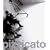 pizzicato five I love you