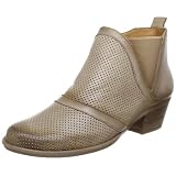 Hispanitas Hv37113, Boots femme