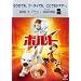 �l�C�^�C�g��DVD+���̂����Z�b�g