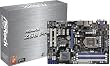 ASRock Z68 Pro3