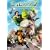 �V�����b�N2 �X�y�V�����E�G�f�B�V���� [DVD]