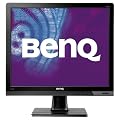 BenQ 19�^LCD�X�N�G�A���j�^�[ (�u���b�N) BL902M