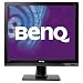 BenQ 19�^LCD�X�N�G�A���j�^�[ (�u���b�N) BL902M
