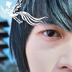 �_�XLOOKS YOU