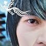 �_�XLOOKS YOU