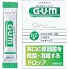 GUM���f�B�J���h���b�v  �n�[�u�~���g��