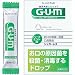 GUM���f�B�J���h���b�v  �n�[�u�~���g��
