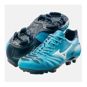 �~�Y�m�iMIZUNO�j IGNITUS2 MD�i�C�O�j�^�X2�j 12KP15401