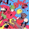 BANG!