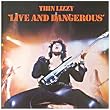 Live & Dangerous
