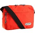 [�A�E�g�h�A�v���_�N�c] OUTDOOR PRODUCTS ���^�V�����_�[�o�b�O