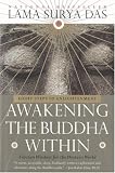 [Book] Awakening the Buddha Within: Eight Steps to Enlightenment