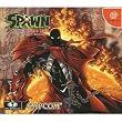 SPAWN In The Demon's Hand