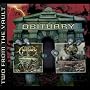 The End Complete/World Demise