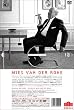 �~�[�X�E�t�@���E�f���E���[�G [DVD]