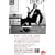 �~�[�X�E�t�@���E�f���E���[�G [DVD]