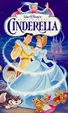  Cinderella