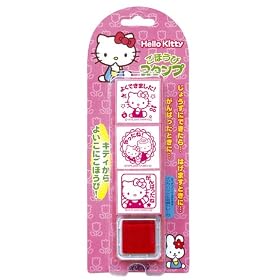 �n���[�L�e�B ���ق��уX�^���v TYS-013