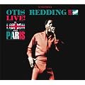 Live in London & Paris (Dig)