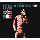 Live in London & Paris (Dig)