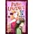 Avril Lavigne's Make 5 Wishes  Volume 1 (Avril LaVigne's Make 5 Wishes Graphic Novels)