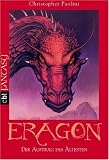 [B&uuml;cher] Der Auftrag des Ältesten. Eragon 02