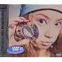 AMI-GO-ROUND TOUR [DVD]