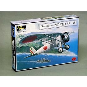 1/72�@�����@��ꎮ��^�@�퓬�@