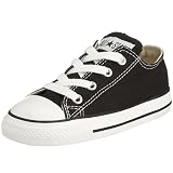 Converse Infant/Toddler Chuck Taylor AS Core Ox Lace-Up