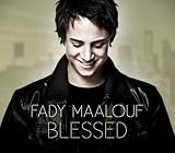 [Musik] Blessed (Premium)