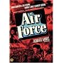 ��R/�G�A�E�t�H�[�X ���ʔ� [DVD]