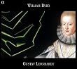 Gustav Leonhardt Plays