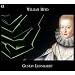 Gustav Leonhardt Plays