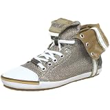 REPLAY Brooke Luc GWV14.C0050S Damen Sneaker