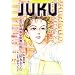 JUKU �\���̎��^�V�h�̕��꒬