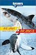 Air Jaws 2 [DVD] [Import]