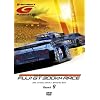 SUPER GT 2008 ROUND9 �x�m�X�s�[�h�E�F�C [DVD]