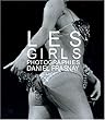 Les Girls: Daniel Frasnay Paris 1952-1979