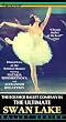 Swan Lake [VHS] [Import]