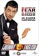 �W���j�[�E�C���O���b�V�� [DVD]