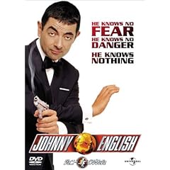 �W���j�[�E�C���O���b�V�� [DVD]