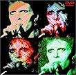 �W�M�[�E�X�^�[�_�X�g [DVD]